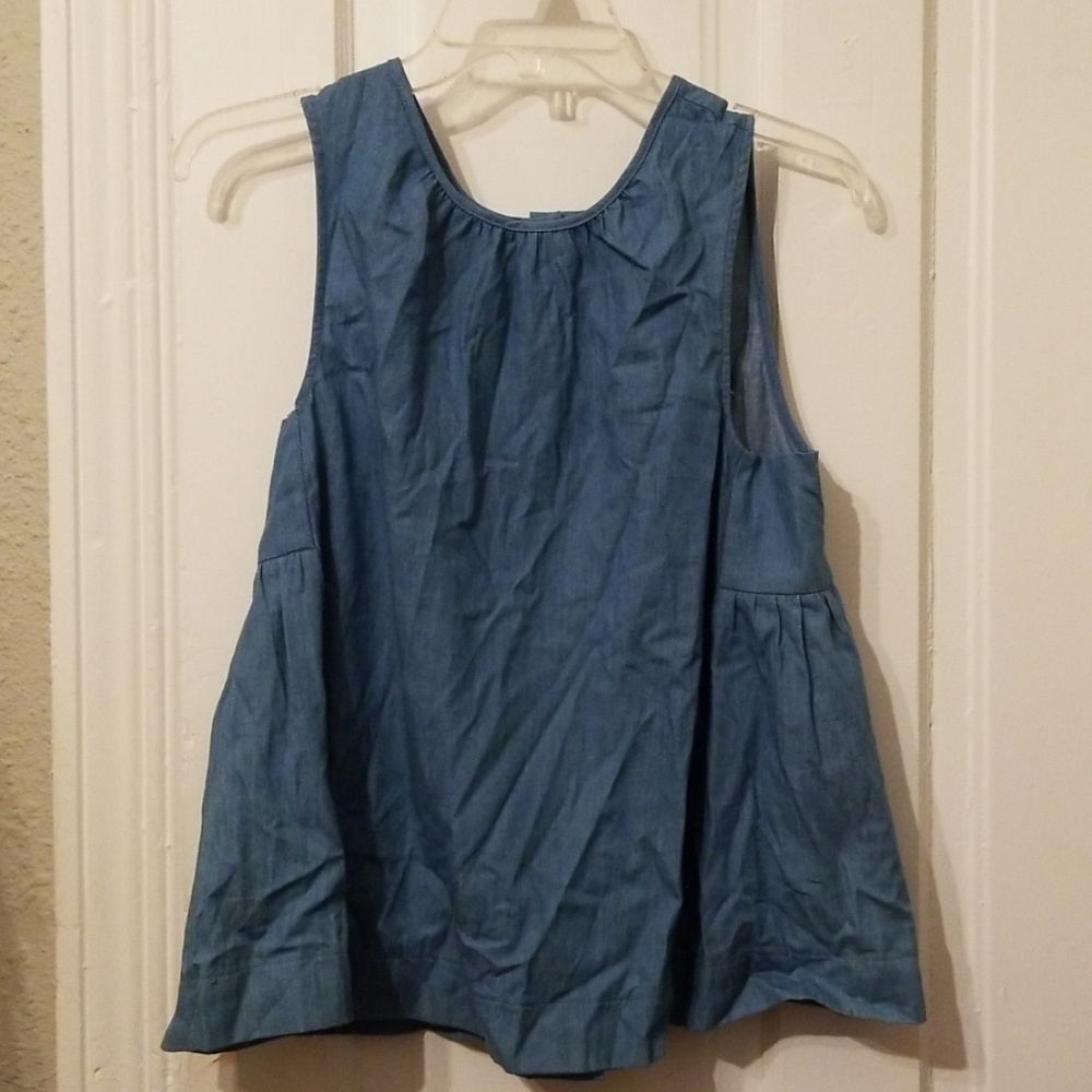 Womens top